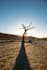 do a personalized sekhem energy healing