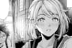 draw custom manga characters and comic pages