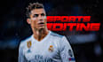 do sports video editing cinematically