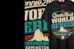 create professional custom t shirt design