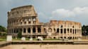 be your videographer in rome