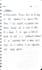 write neat and professional handwritten notes in english