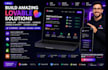 lovable app, lovable ai bot, supabase, lovabale ai shopify, lovable claude