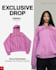 create scroll stopping ecommerce ad creatives