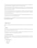 draft a comprehensive nda or contract for your business