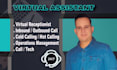 provide virtual assistant and operations support