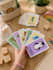 create printable flashcards for preschool and kindergarten