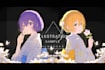 draw beautiful anime illustration