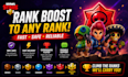 help you reach pro in brawl stars