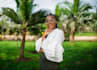 do environmental policy analysis, case study, public health, governance