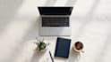 article blog writer j
