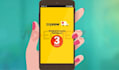 create stunning app promo video, app explainer video and amazing custom website