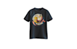do professional custom t shirt design