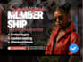 build squarespace membership website with member login squarespace website