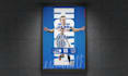 create eye catching sports graphic designs