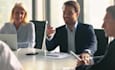 create engaging saas explainer and software demo videos