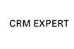 setup hubspot crm zoho