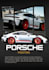 design professional advertising and promotional posters