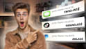 create professional youtube thumbnails in photoshop