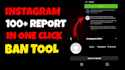 remove negative ig post harassing copyright,takedown tiktok post content,mass dm
