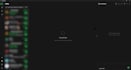 build a cross platform desktop app with electron and react