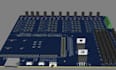 do pcb reverse engineering, pcb clone, pcb copy, pcb redesign and recreation