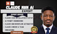 build efficient claude code apps ai agents n8n automation and mcp