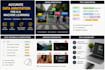 do accurate ai data annotation, image labeling, text annotation, and data