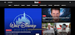 do guest post on nerdbot, dutable,com,  and puremagazine,co,uk