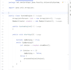 build custom java applications and web projects