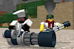 create roblox game asset, models, asset pack, gfx