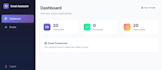 build and deploy your ai or saas mvp on AWS