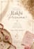 design elegant wedding, birthday cards