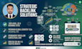 publish high da estonia guest post on real ee website