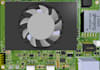 design  pcb schematic and multilayer pcb in altium designer