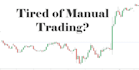 create fully automated nt8 trading strategy