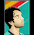 make AWESOME popart using your photo