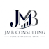 create a professional business plan