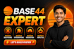 base44 bug fixing expert base44 integrations base44 migration base44 replit ai