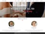 design event website, wedding website, booking website, event planning website