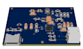 design professional pcbs in altium designer