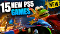 design gaming top 10 and list youtube thumbnails