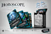 design tcg pokémon playing cards, yugioh card ccg trading cards and board game