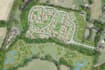 create professional land planning and housing development layouts