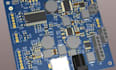 do pcb design, pcb layout, schematic ,iot and esp32