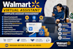 manage walmart dropshipping, wfs, 2 step dropshipping