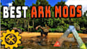 do ark survival ascended mod commissions, ark rp server, ark mod, game mod