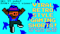 edit gaming shorts in davinci resolve