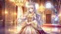 create stunning ai anime art from your photo or idea