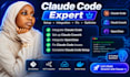 integrate claude code claude cowork open claw fix claude code setup claude coded